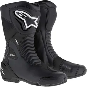 Alpinestars SMX-S Boots