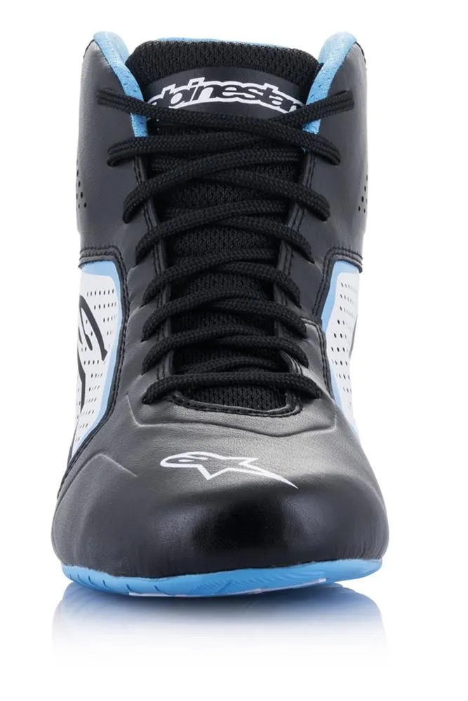 Alpinestars Tech 1-K Start V2 Shoes 2711521-1278-6