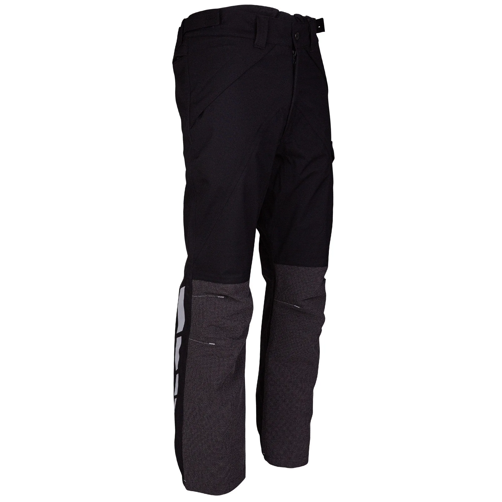 Arbortec Arborflex Storm Trouser AT4145