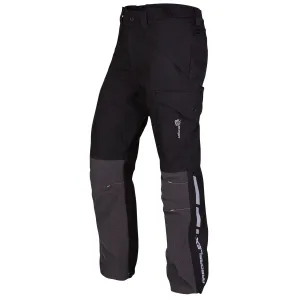 Arbortec Arborflex Storm Trouser AT4145