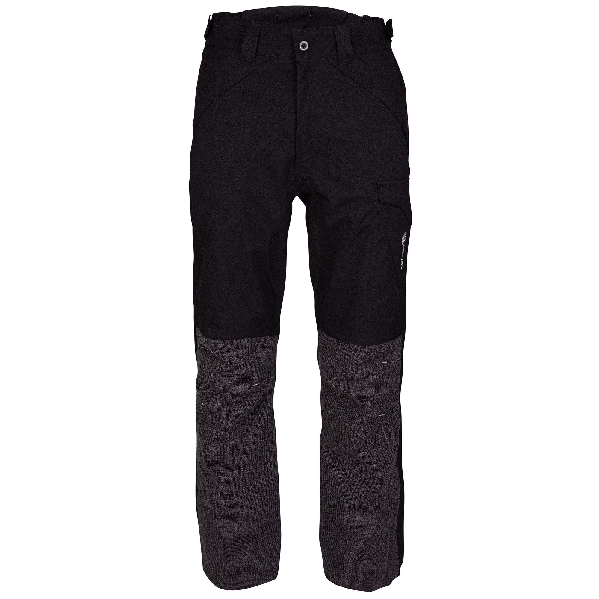 Arbortec Arborflex Storm Trouser AT4145