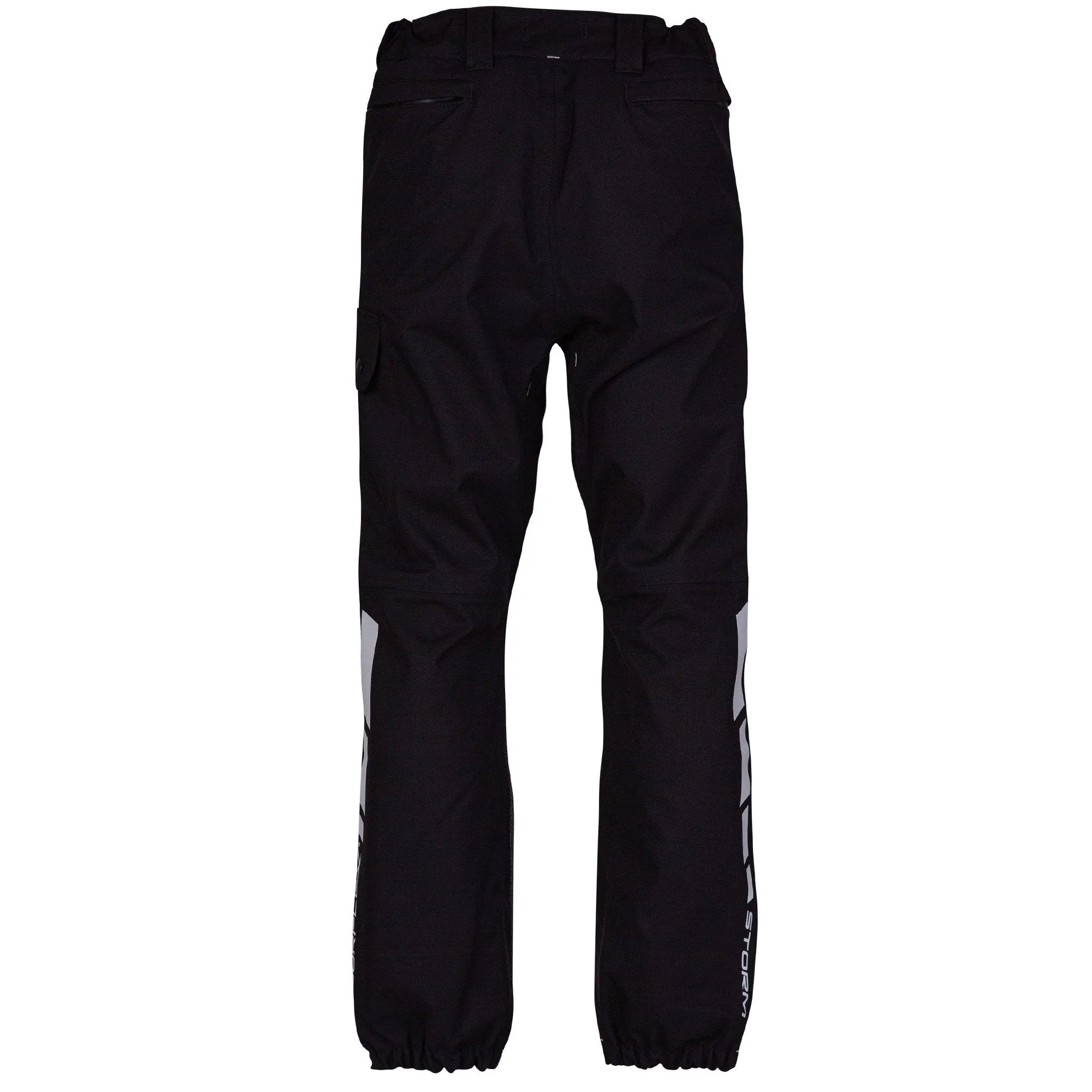 Arbortec Arborflex Storm Trouser AT4145