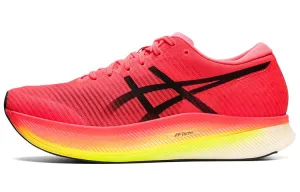 ASICS Metaspeed Sky Performance Red