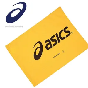 ASICS Performance Shoe/Laundry Case