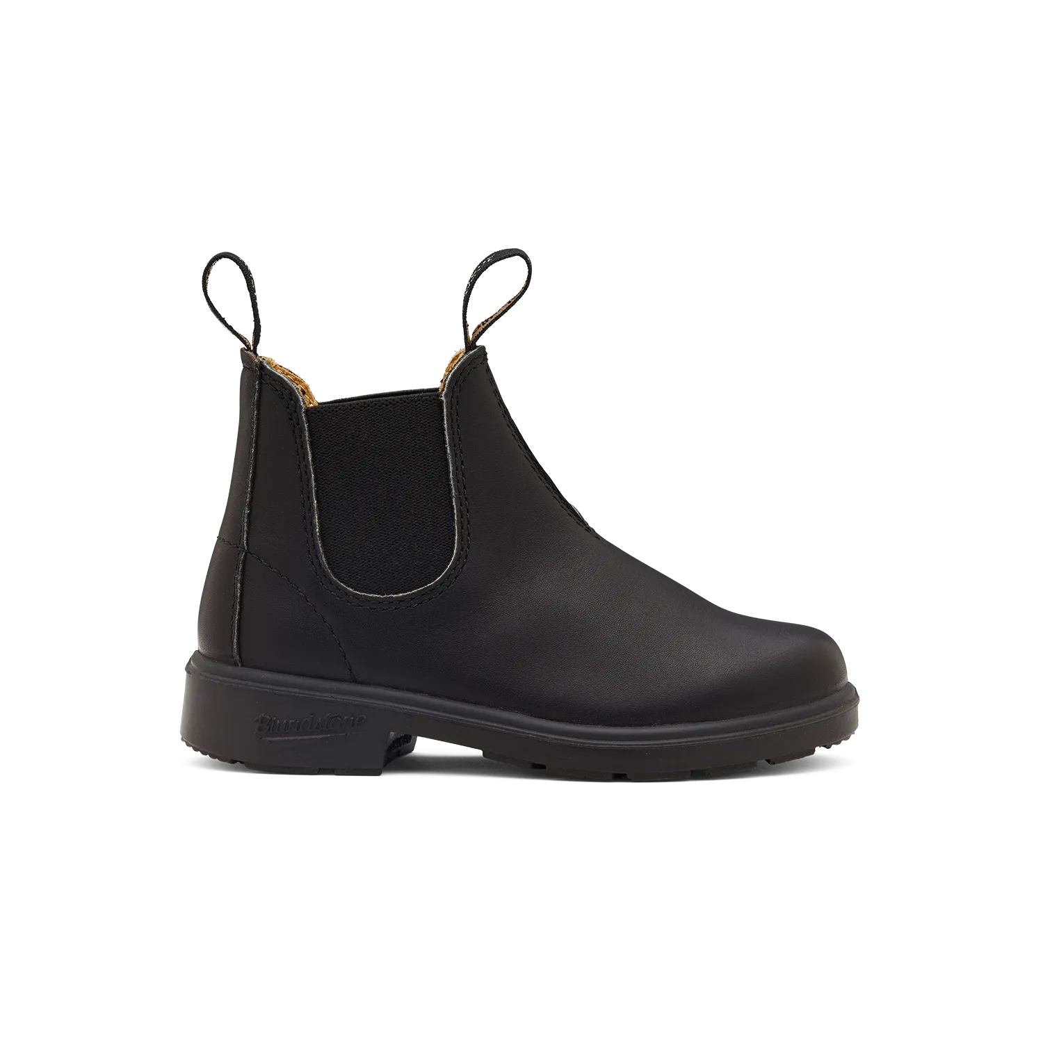 Blundstone 531 - Kids Black