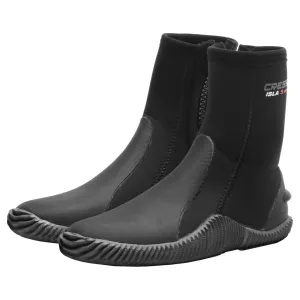 Cressi Isla Boots Neoprene Boots 7mm