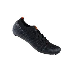 DMT KRSL Road Cycling Shoes - Black