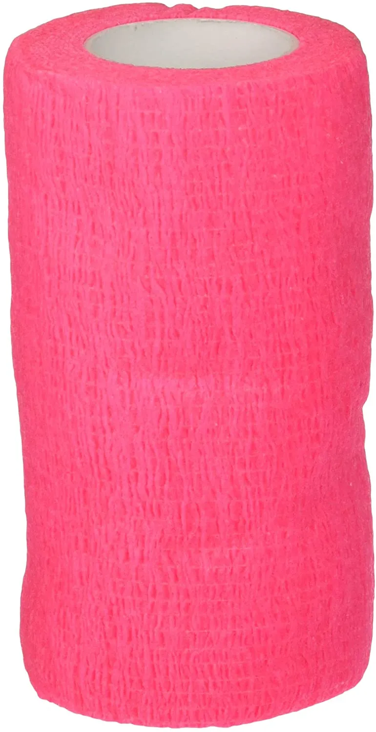 Flex Bandage (Vetwrap)