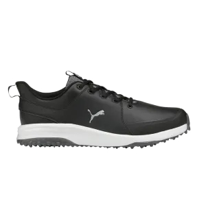 Grip Fusion Pro 3.0 Puma sneakers, black