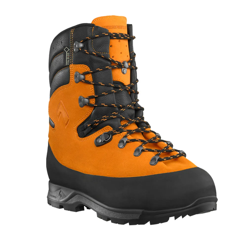 HAIX Protector Forest 2.1 GTX Safety Boots