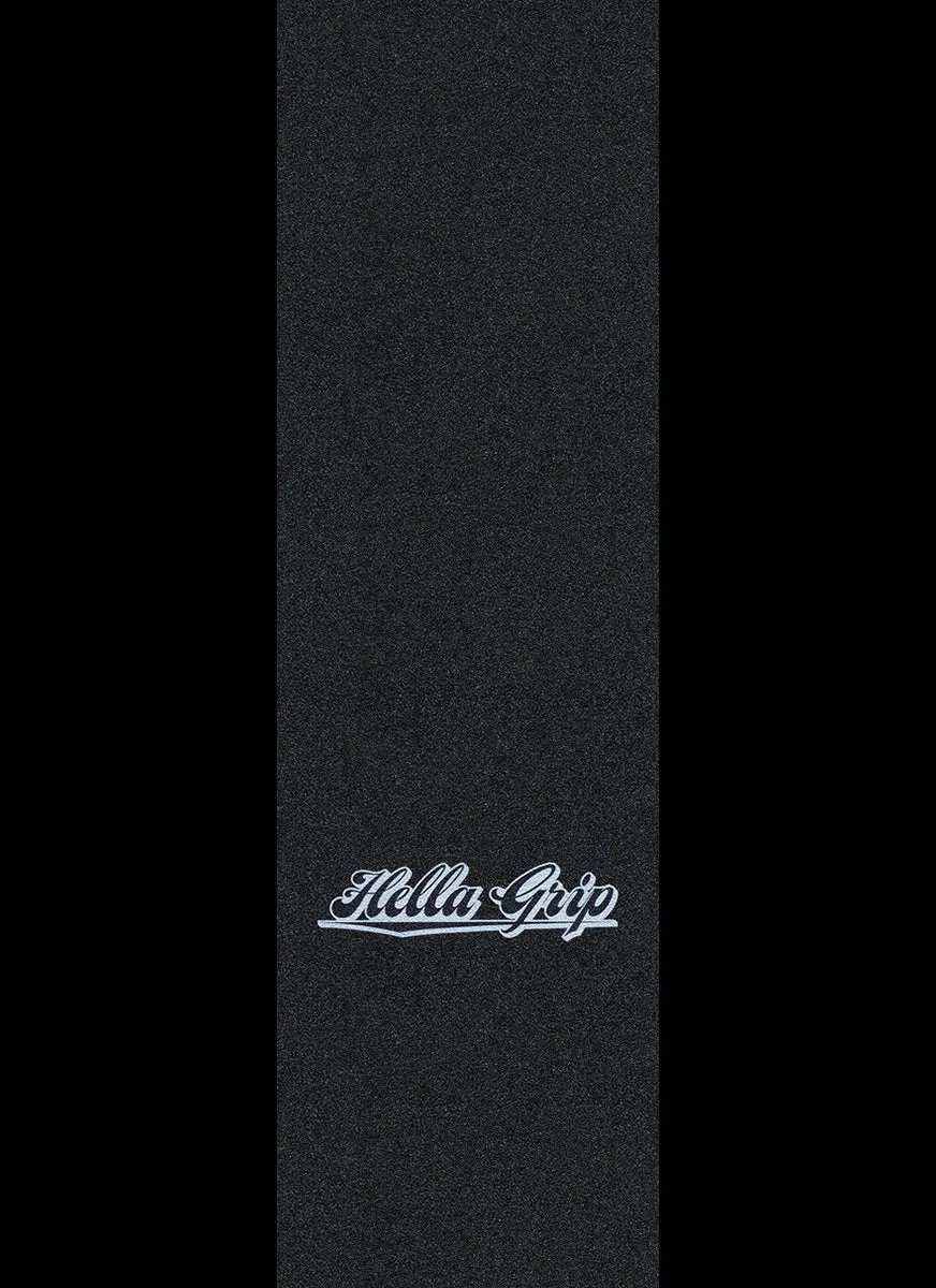 Hella Grip Classic Vert Grip Tape