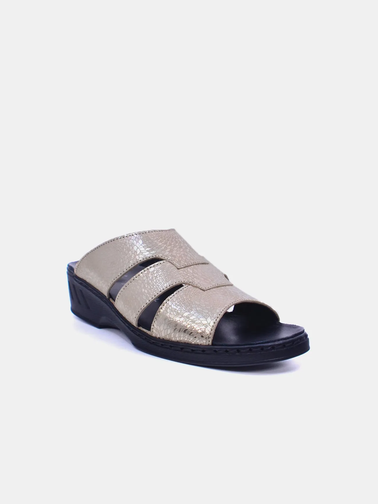 Josef Seibel 08863-AR565810 Women's Arabic Sandals