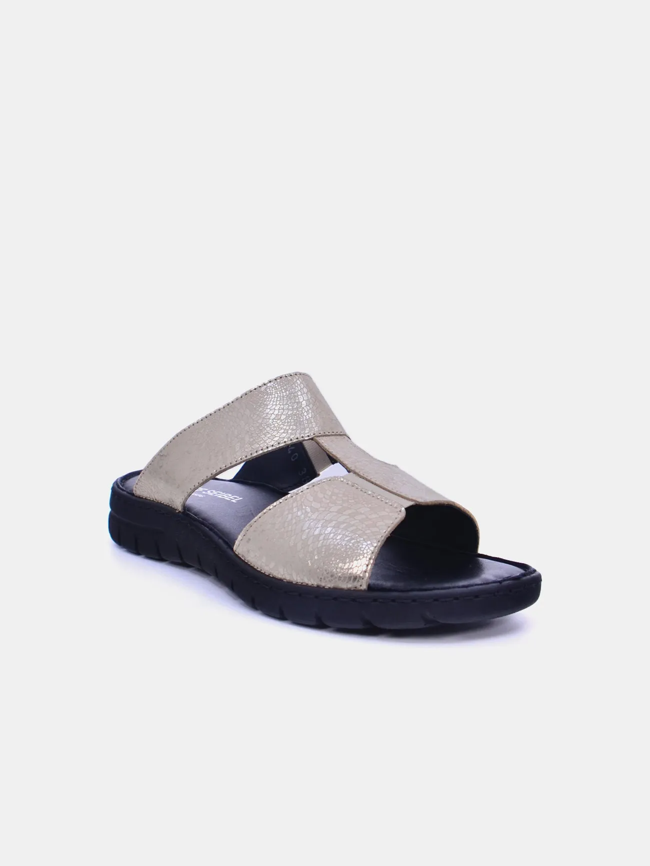 Josef Seibel 93440-AR565810 Women's Arabic Sandals