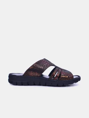 Josef Seibel 93470-AR565775 Women's Arabic Sandals