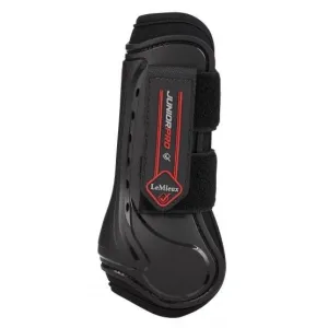 LeMieux Junior Pro Boots   