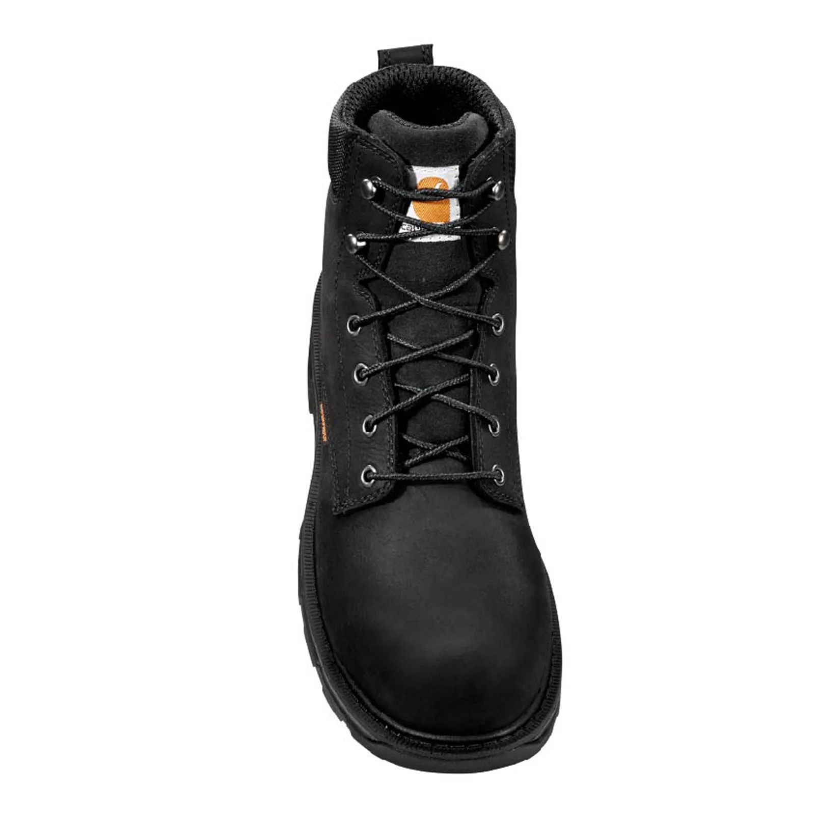 Men's Carhartt, Ironwood WP 6in Soft Toe Boot