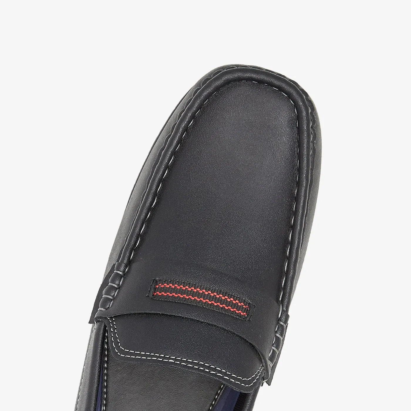 Men's Everyday Loafers