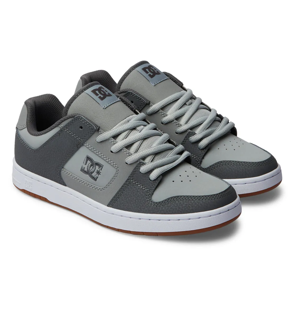 Men's Manteca 4 Shoes