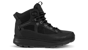 Montana Boot PTX black II