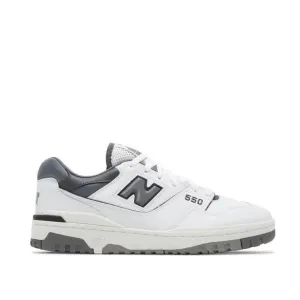 New Balance 550 'White Castlerock'