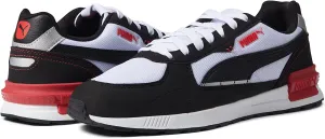 Puma Men's Graviton Sneaker