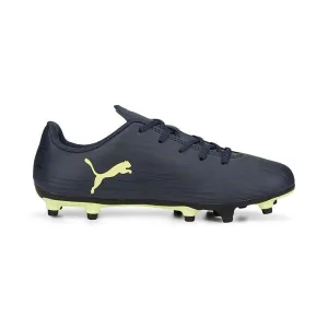 Puma Rapido III FG/AG Kids Football Boots