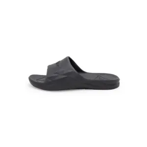 RedTape Men Grey Sliders