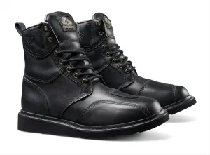 Roland Sands Design Mojave Boot