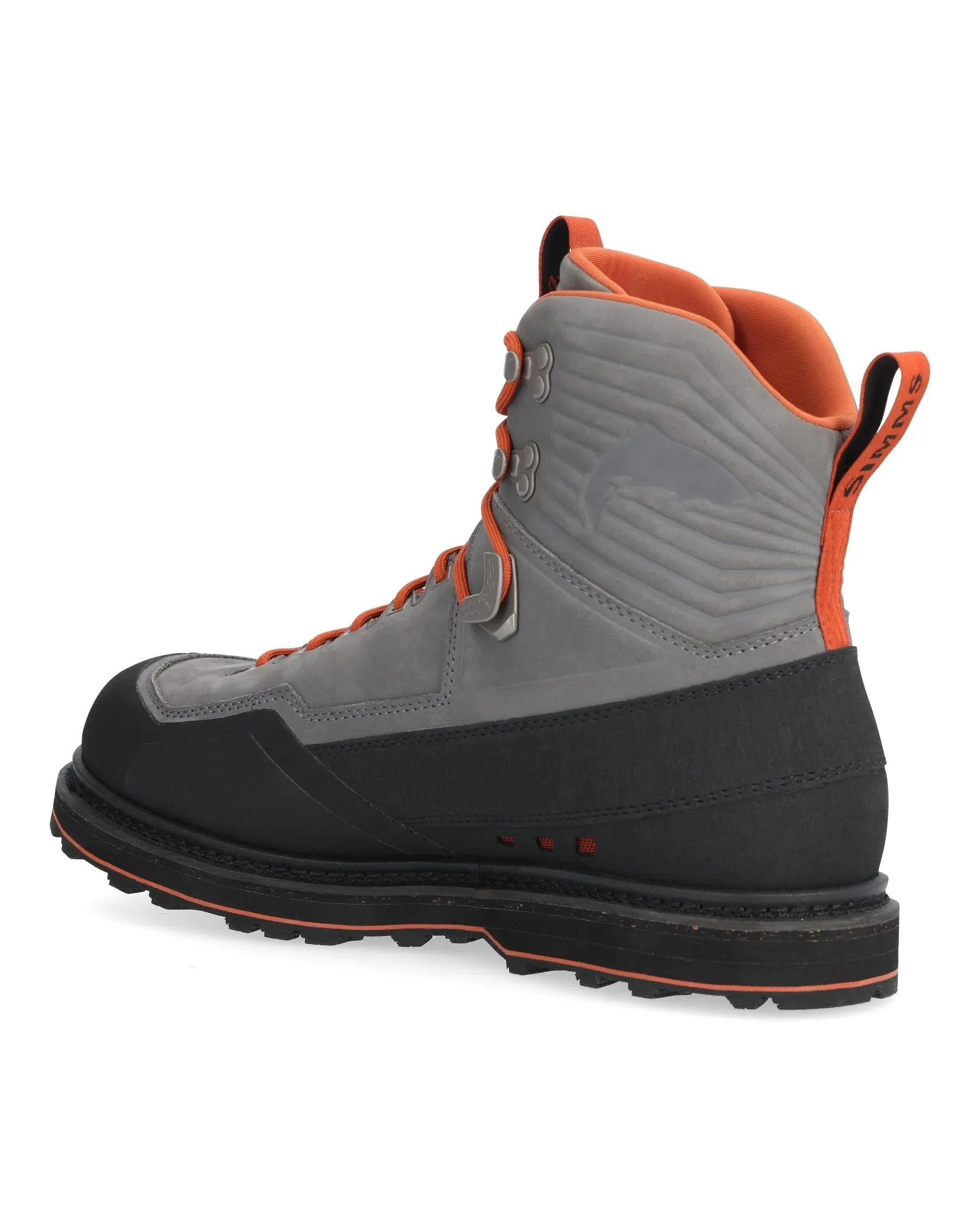 Simms Fishing M's G3 Guide Boot - Vibram