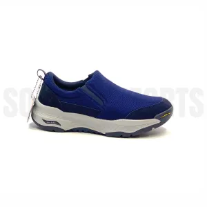 Skechers Arch Fit GO Walk Blue