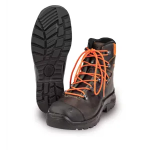 Stihl | Dynamic Forestry Boots | 6.5 Wide (7010 885 3811)