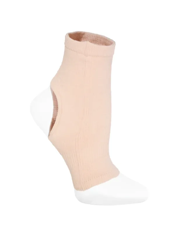 The Joule Shock Sock