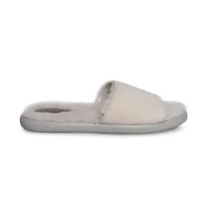 UGG Breezy Ceramic Flip Flops - Women's