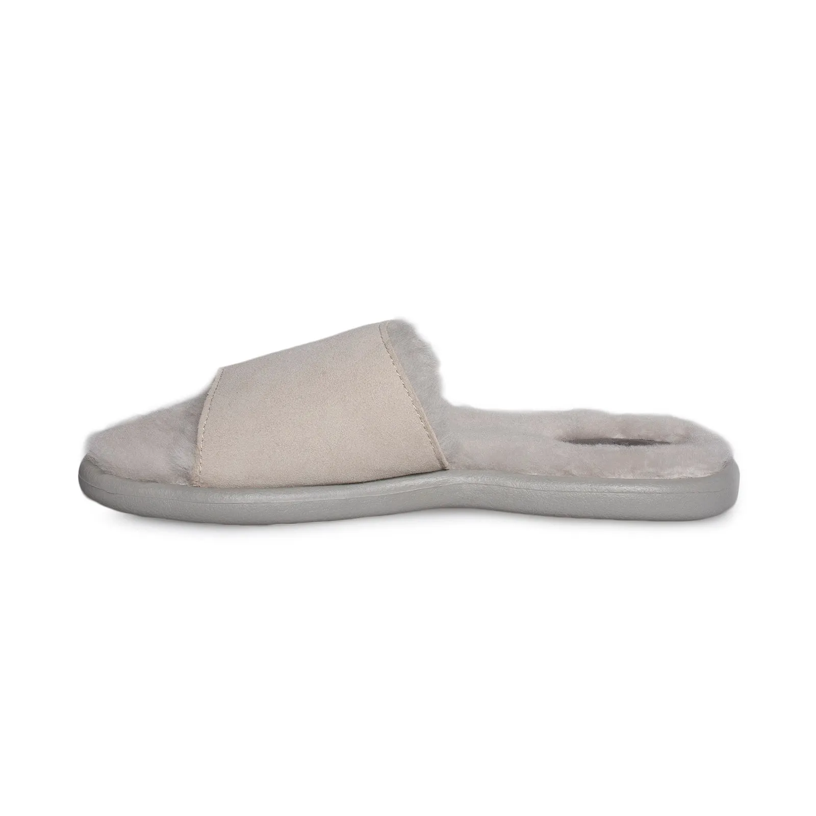 UGG Breezy Ceramic Flip Flops - Women's