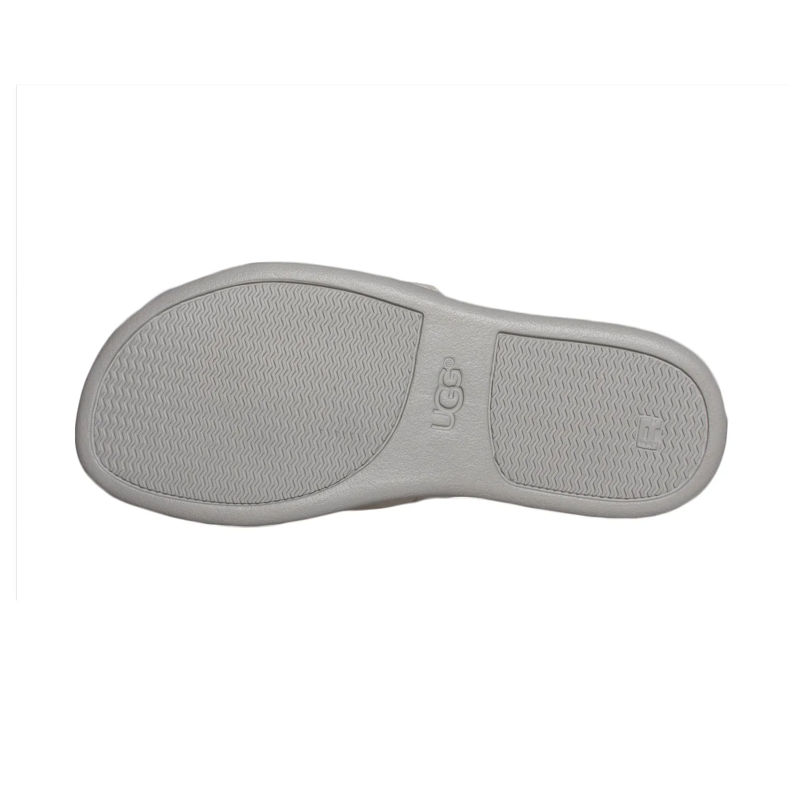 UGG Breezy Ceramic Flip Flops - Women's