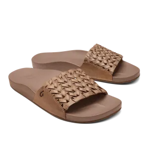 Women's Kamola Sandals