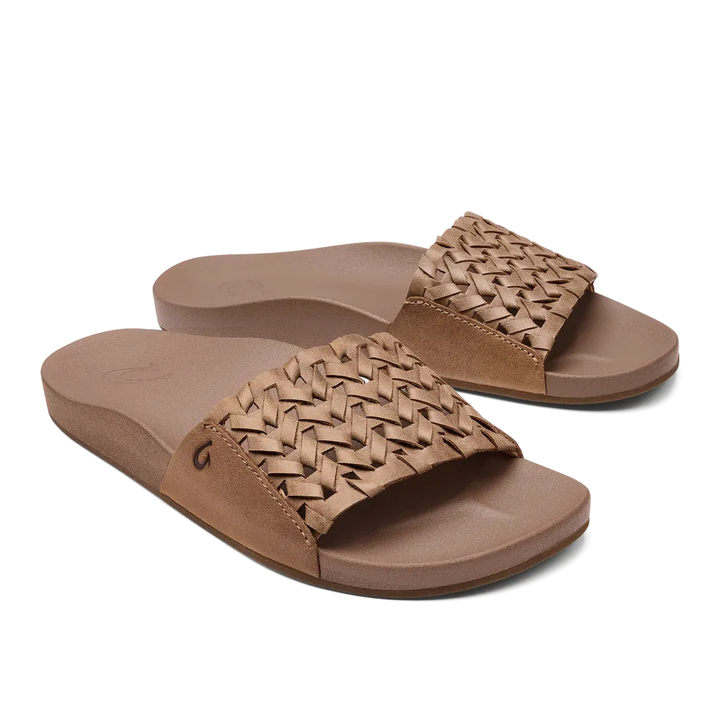 Women's Kamola Sandals