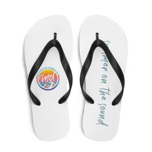 WSD Flip-Flops